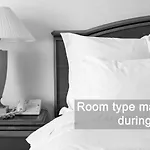 Hotel Anna