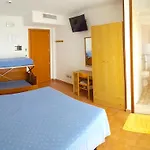 Hotel Anna