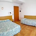 Hotel Anna