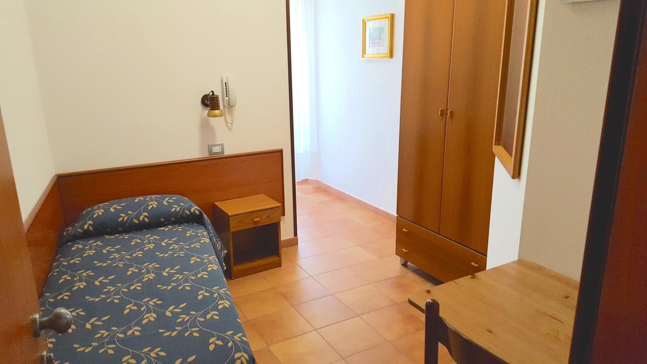 Hotel Anna Caorle